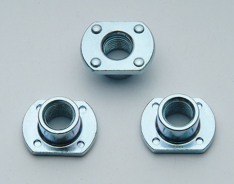 焊接螺母.jpg 焊接螺母.jpg